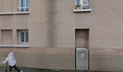 EHPAD Notre Dame De La Salette, Maison de Retraite à Sainte-Foy-lès-Lyon