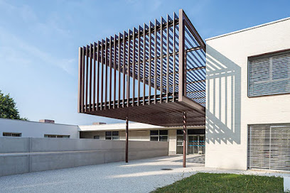 Ehpad Le Berceau, Maison De Retraite à Saint-Vincent-de-Paul