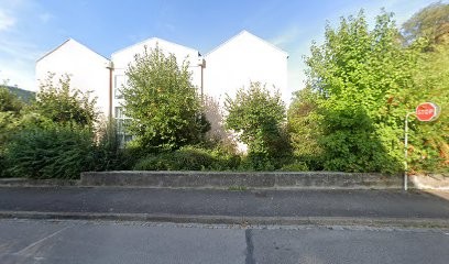 Residence de L'Age d'Or, Maison de Retraite à Saint-Dié-des-Vosges