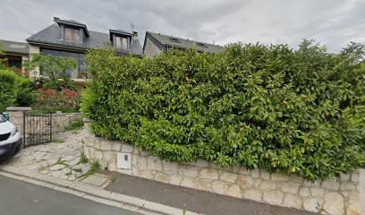 Maison d'Enfants la Providence, Maison de Retraite à Mende