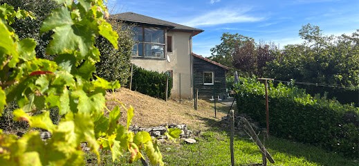 Résidence Autonomie Adef Résidences La Maison Des Coteaux De Glanes, Maison de Retraite à Glanes