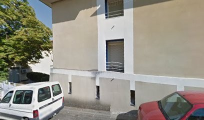 Maison de Retraite de Mont-Royal, Maison de Retraite à Montréal