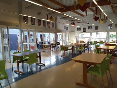 Fam Fond Peyré, Maison de Retraite à Saint-Jean