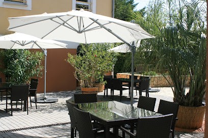 Résidence Plénitude, Maison de Retraite à Garéoult