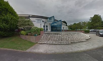 La Vie Active, Maison de Retraite à Vimy