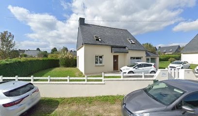 SESSAD de l'EVEL, Maison de Retraite à Baud