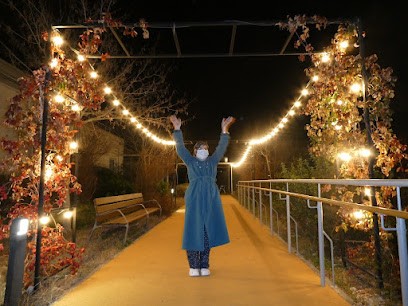 Adages | EHPAD, SSIAD & EEPA l'Ostal du Lac, Maison de Retraite au Crès