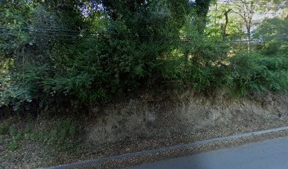 EHPAD Olivier Bleu Noël Sarrola, Maison de Retraite à Sarrola-Carcopino