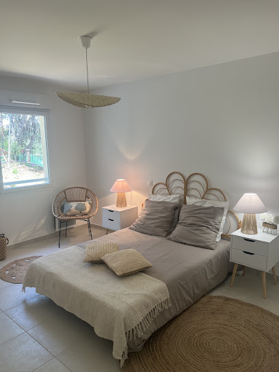 Les Villages D'or Agde Chênes Blancs, Maison De Retraite à Agde