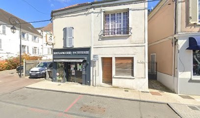 Antigua, Maison de Retraite à Soisy-sur-Seine