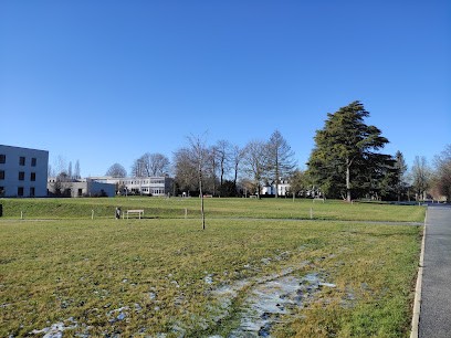 Mgen Ehpad La Verrière, Maison de Retraite à La Verrière