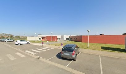 Maison De Retraite Des Hauts De L'abbaye, Maison de Retraite à Moreilles