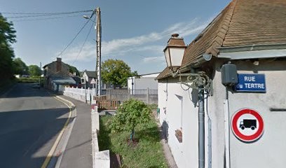 Fraternite Marie Immaculee, Maison de Retraite à Parigné-le-Pôlin