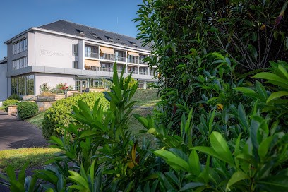 Maison De Retraite Résidence René Legros - Emeis, Maison de Retraite à Dourdan