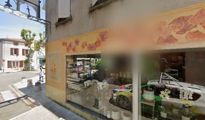 Ehpad De Mirepoix, Maison de Retraite à Mirepoix