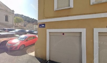 Comité Gestion Maison Paisible, Maison de Retraite à Châteaurenard