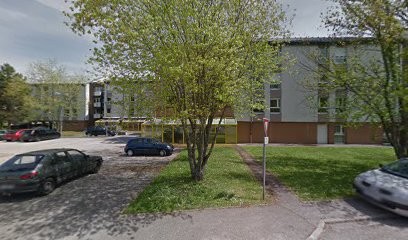 Le Tournant Des Saisons Oyonnax, Maison de Retraite à Oyonnax