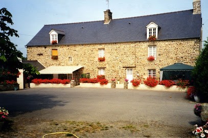 Roncier Alain, Maison de Retraite à Dol-de-Bretagne