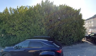 Résidence Service Seniors de la Roche, Maison de Retraite à Rochemaure