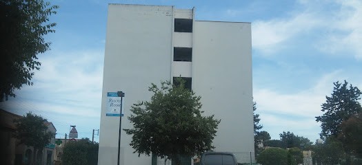 Maison de retraite Raoul Rose, Maison de Retraite à Orange