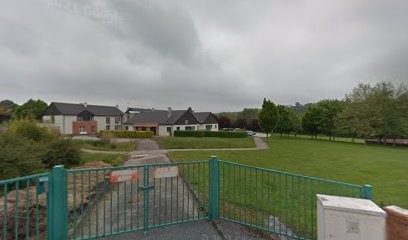 EHPAD Gaillefontaine, Maison de Retraite à Gaillefontaine