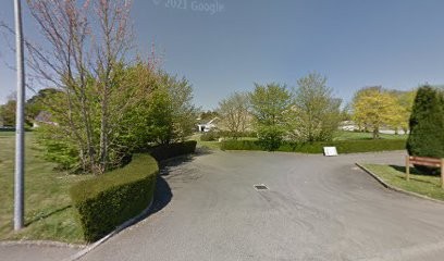 Ehpad Résidence Le Chemin Vert, Maison de Retraite à Hédé-Bazouges