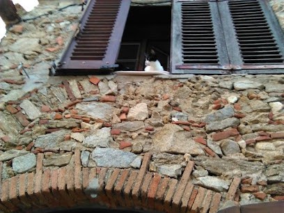 Maison de Retraite Les Migraniers, Maison de Retraite à Grimaud