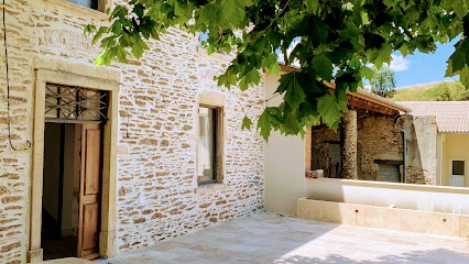 Maison Marguerite Chasse Sur Rhône, Maison de Retraite à Chasse-sur-Rhône