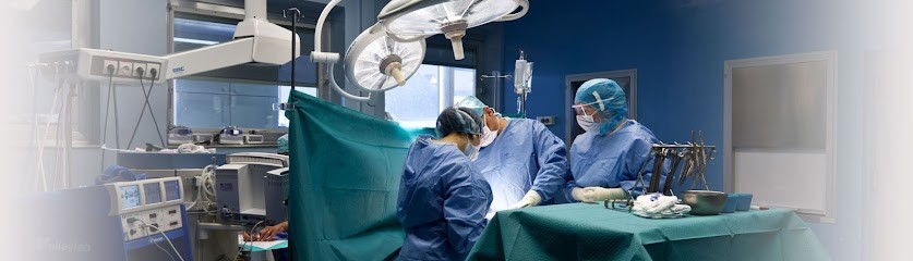 EHPAD Saint Michel, Maison de Retraite à Évreux