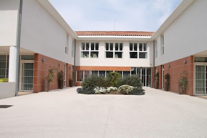 Les Jardins De Provence, Maison de Retraite à Six-Fours-les-Plages