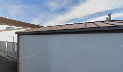 Ehpad Maison Sainte Anne, Maison de Retraite à Jard-sur-Mer