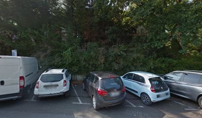 Résidence Seniors Au Tuc De Loun, Maison de Retraite à Léon