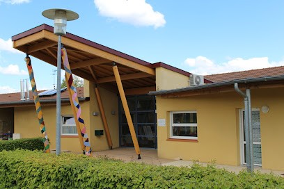 MARPA La Cité des Séniors, Maison de Retraite à Viriat