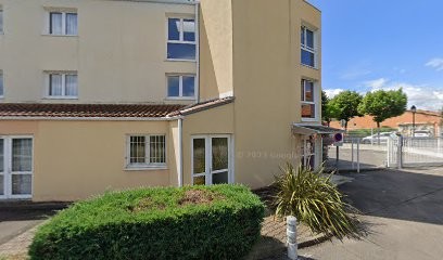 EHPAD Les Tilleuls, Maison de Retraite à Murviel-lès-Béziers