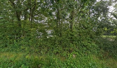 Sci La Touperrerie, Maison de Retraite au Dézert