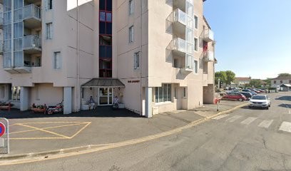 Foyer Logement Bizanos, Maison de Retraite à Bizanos