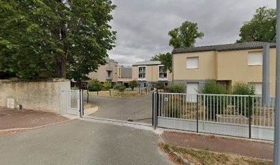 EHPAD - RESIDENCE MUTUALISTE LA CHARME CHATILLON SUR SEINE, Maison de Retraite à Châtillon-sur-Seine