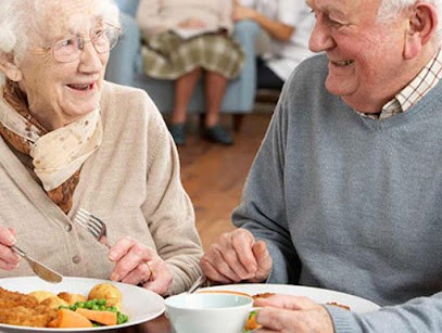 Maison De Retraite Clos Saint François, Maison de Retraite à Saint-Sernin-sur-Rance