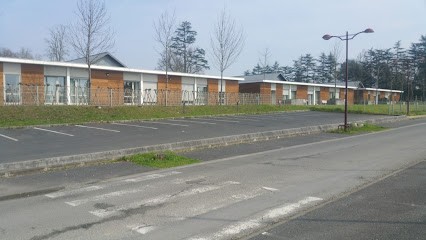 EHPAD Le Hameau De La Pelou, Maison de Retraite à Créon