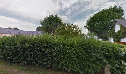 Association Pour Maison De Retraite Les Ajoncs, Maison de Retraite à Sainte-Reine-de-Bretagne