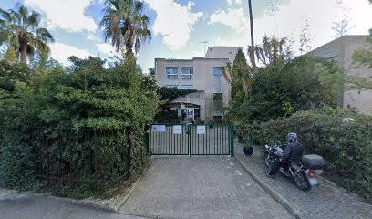 Ehpad Héliotrope, Maison de Retraite à Hyères