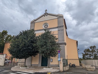 maison de retraite Platanes, Maison de Retraite à Saint-Tropez