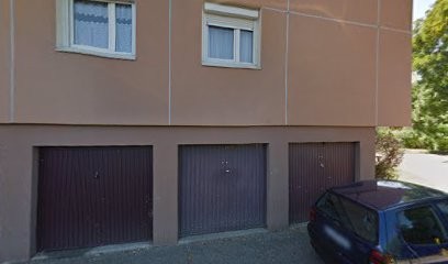 Résidence Marguerite Thibert, Maison de Retraite à Saint-Pierre-lès-Elbeuf