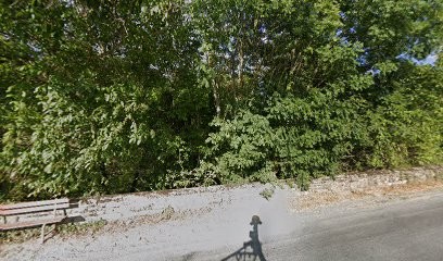 Association Vie Heureuse, Maison de Retraite à Nant