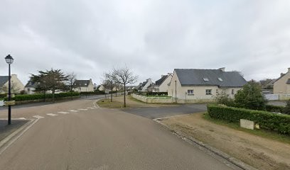 Maisons D'Accueil Pour Personnes Agées M.A.P.A, Maison de Retraite à Dirinon