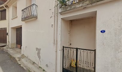 Sci Les Soeurs Gerard, Maison de Retraite à Saint-Pons-de-Mauchiens