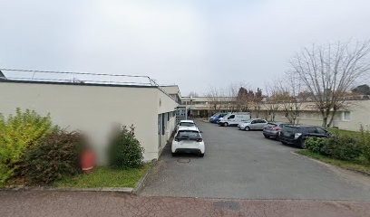 Association Argo, Maison de Retraite à Landévant