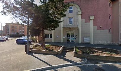 Medotels, Maison de Retraite à Fréjus