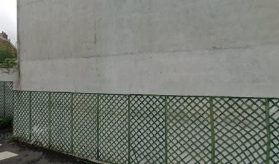 Accueil De Jour, Maison de Retraite à Orsay