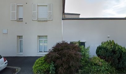Ehpad Le Montel, Maison de Retraite à Saint-Amant-Tallende